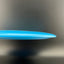 Finish Line Forged Interval Disc Golf Driver