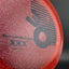Quantum Stardust Astra Disc - Rare 2017 DU Open Edition