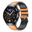 Montre Intelligente TK25 : Moniteur d'Activité Avancé avec Bluetooth