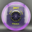 Proton Drift Fairway Driver Disc Golf Disc