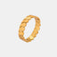 Titanium Steel Bracelet - Korvel