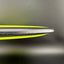 Neutron Relay - Premium Fairway Driver