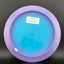 Disco Halo Star Shryke - Rendimiento Premium de Marm O Set