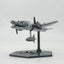 Collectible anime action figures & garage kits of Tungtung Sahur, Tralalelo etc., great gifts. - Korvel