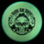 Total Eclipse Hex - Crushin' Amanitas VIP 2.0 Disc