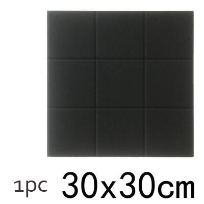 Nordic Style Felt Letter Note Board Message Board Home Decor Office Planner Schedule Board Photo Display Wall Decoration - Korvel