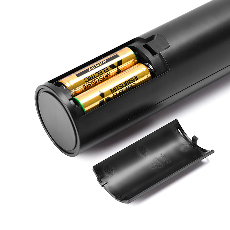 Premium Electric Corkscrew for Effortless Wine Opening