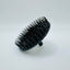 Balloid Brosse Massage Shampoo Brush - Black