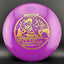 Innova Star Orc Disc Golf Driver
