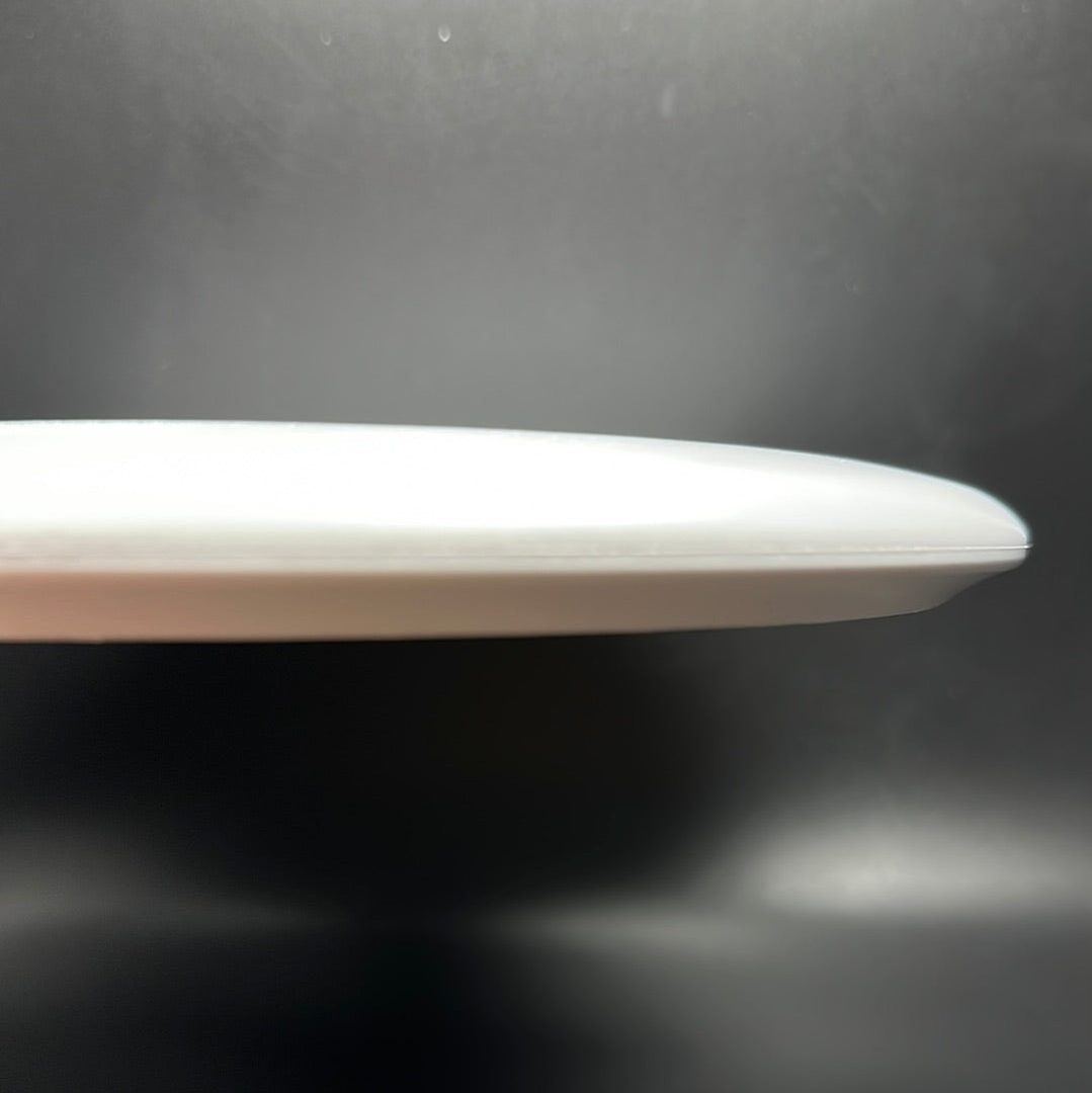 Dune - First Run Midrange Disc for Disc Golf