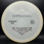Bravo Glow Copperhead Disc - Premium Approach Disc