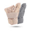 Garde-poignet bidirectionnelle ajustable pour le fitness