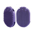 Pet gloves for grooming cats bathing pets brushing cats and dogs hair removal and massage glove - Korvel