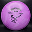 Controlador de Disco de Golf Alpha Mockingbird