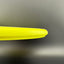 Putter de Disc Golf Soft Pro Rhyno