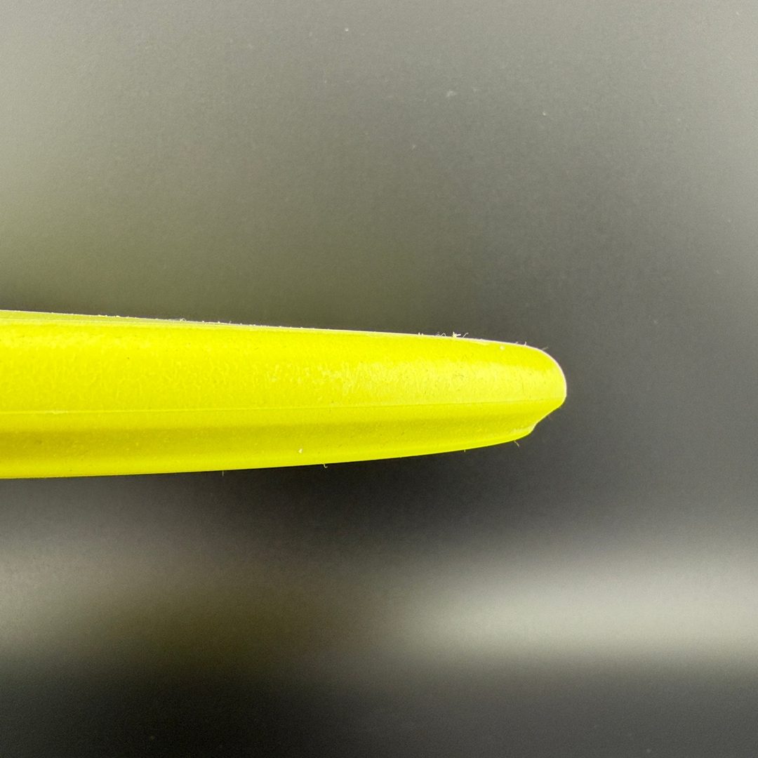Putter de Disc Golf Soft Pro Rhyno