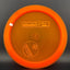 Champion SL (Starfire-L) - Disque de Disc Golf Premium