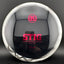 Disque de Disc Golf K1 Grind Stig