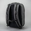 Ultimate Court Ranger Pickleball Backpack by FORWRD