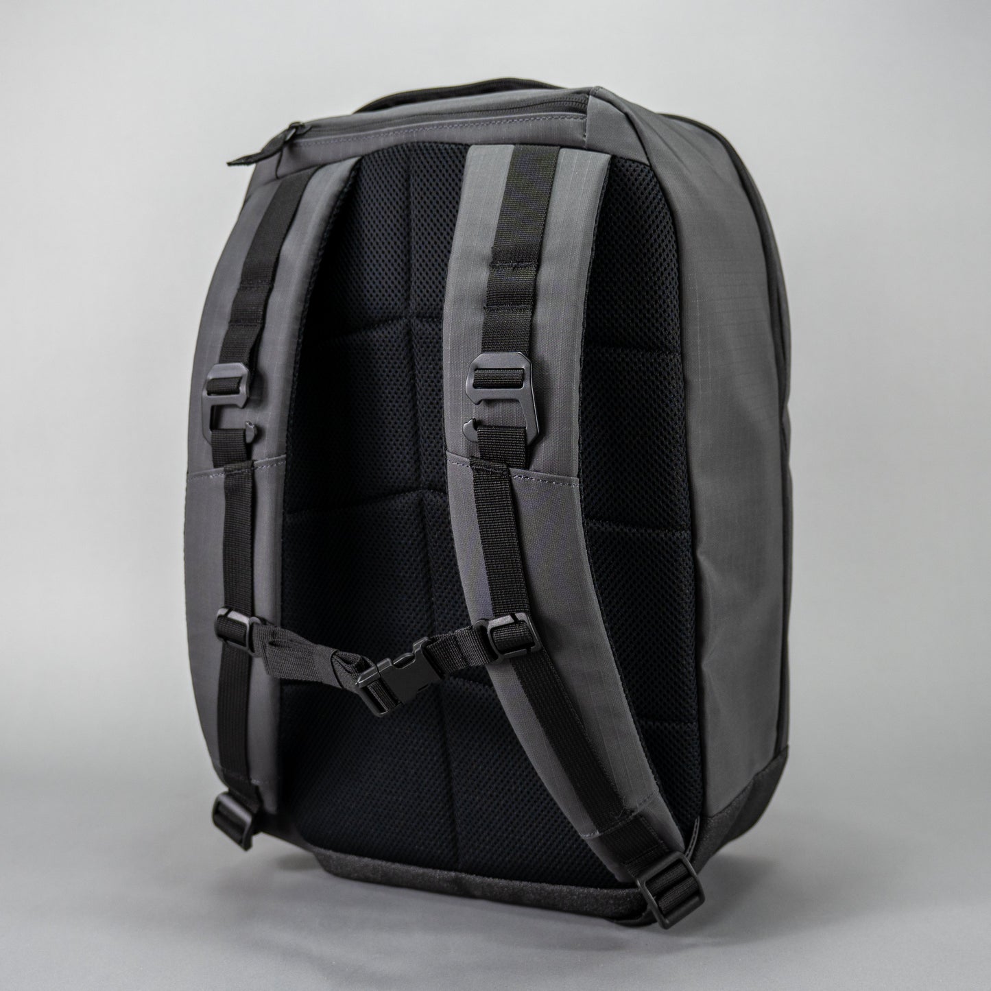 Ultimate Court Ranger Pickleball Backpack by FORWRD