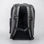 Ultimate Court Ranger Pickleball Backpack by FORWRD