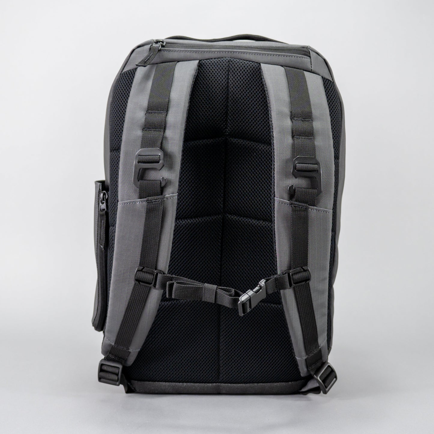 Ultimate Court Ranger Pickleball Backpack by FORWRD