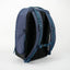 Ultimate Court Ranger Pickleball Backpack by FORWRD