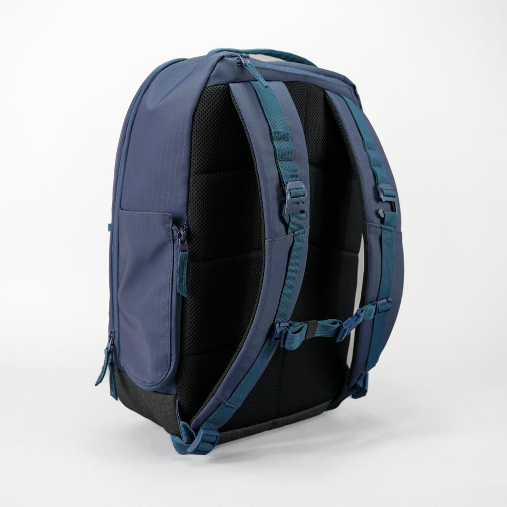 Ultimate Court Ranger Pickleball Backpack by FORWRD