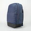 Ultimate Court Ranger Pickleball Backpack by FORWRD