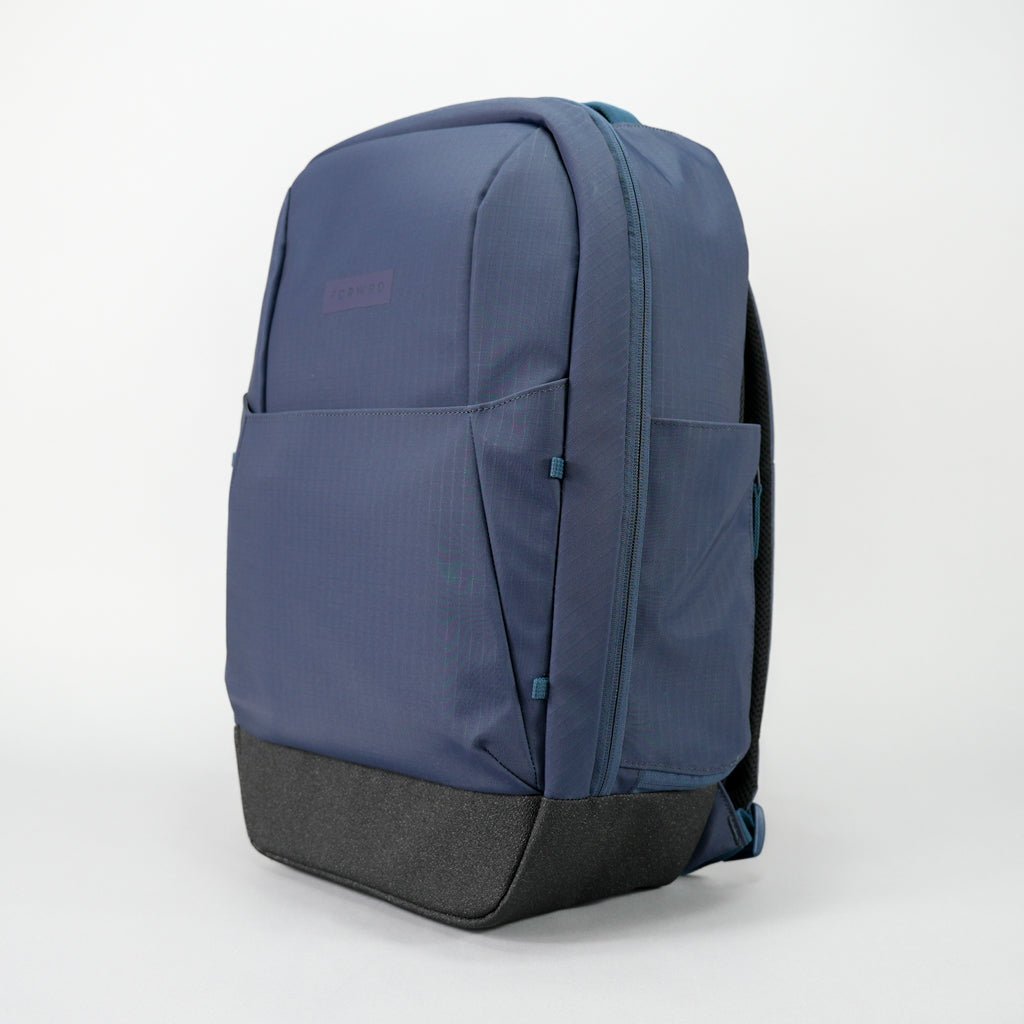 Ultimate Court Ranger Pickleball Backpack by FORWRD