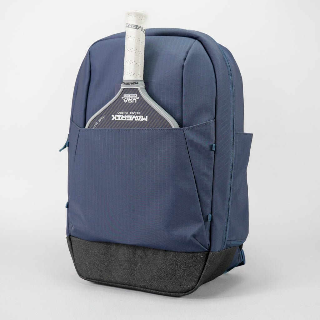 Ultimate Court Ranger Pickleball Backpack by FORWRD