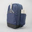 Ultimate Court Ranger Pickleball Backpack by FORWRD