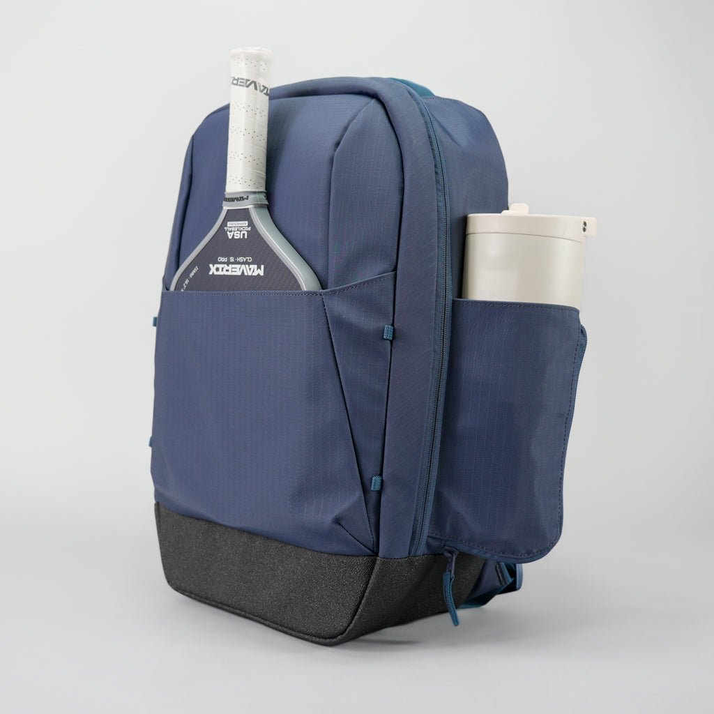 Ultimate Court Ranger Pickleball Backpack by FORWRD