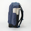 Ultimate Court Ranger Pickleball Backpack by FORWRD