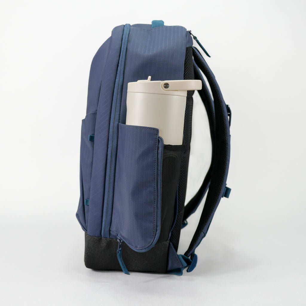 Ultimate Court Ranger Pickleball Backpack by FORWRD