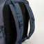 Ultimate Court Ranger Pickleball Backpack by FORWRD