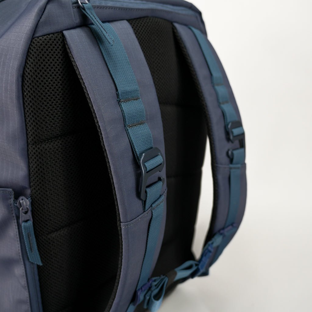 Ultimate Court Ranger Pickleball Backpack by FORWRD