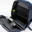 Ultimate Court Ranger Pickleball Backpack by FORWRD