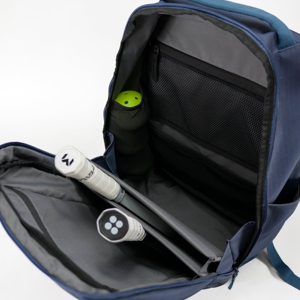 Ultimate Court Ranger Pickleball Backpack by FORWRD