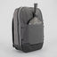 Ultimate Court Ranger Pickleball Backpack by FORWRD