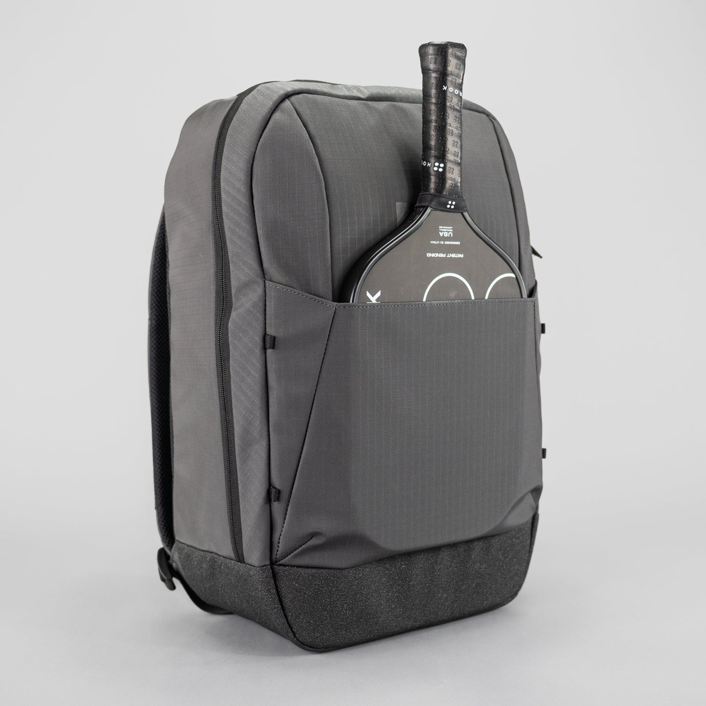 Ultimate Court Ranger Pickleball Backpack by FORWRD
