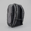 Ultimate Court Ranger Pickleball Backpack by FORWRD