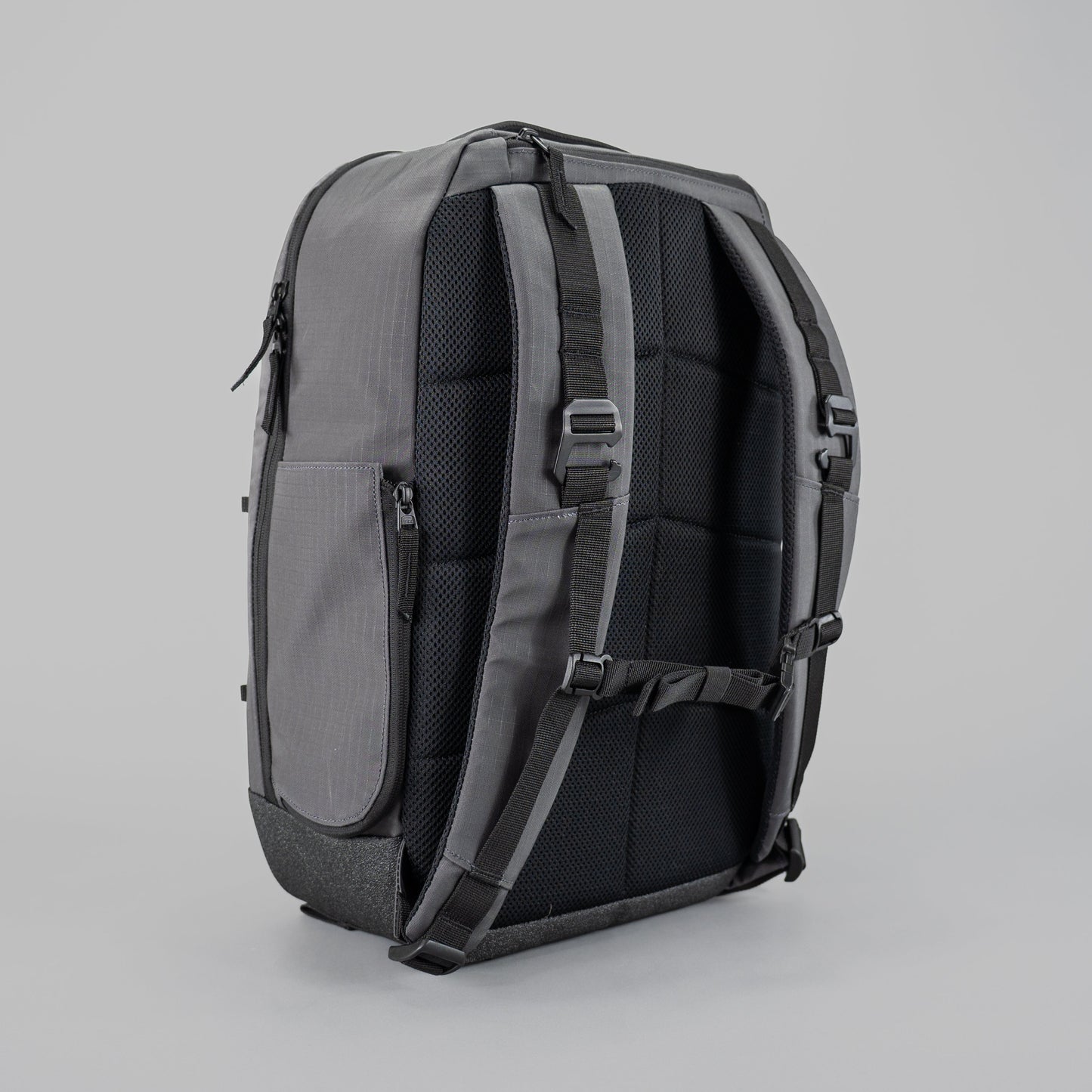 Ultimate Court Ranger Pickleball Backpack by FORWRD