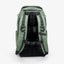 FORWRD Court Caddy: Ultimate Pickleball Gear Bag - Korvel
