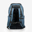 FORWRD Court Caddy: Ultimate Pickleball Gear Bag - Korvel
