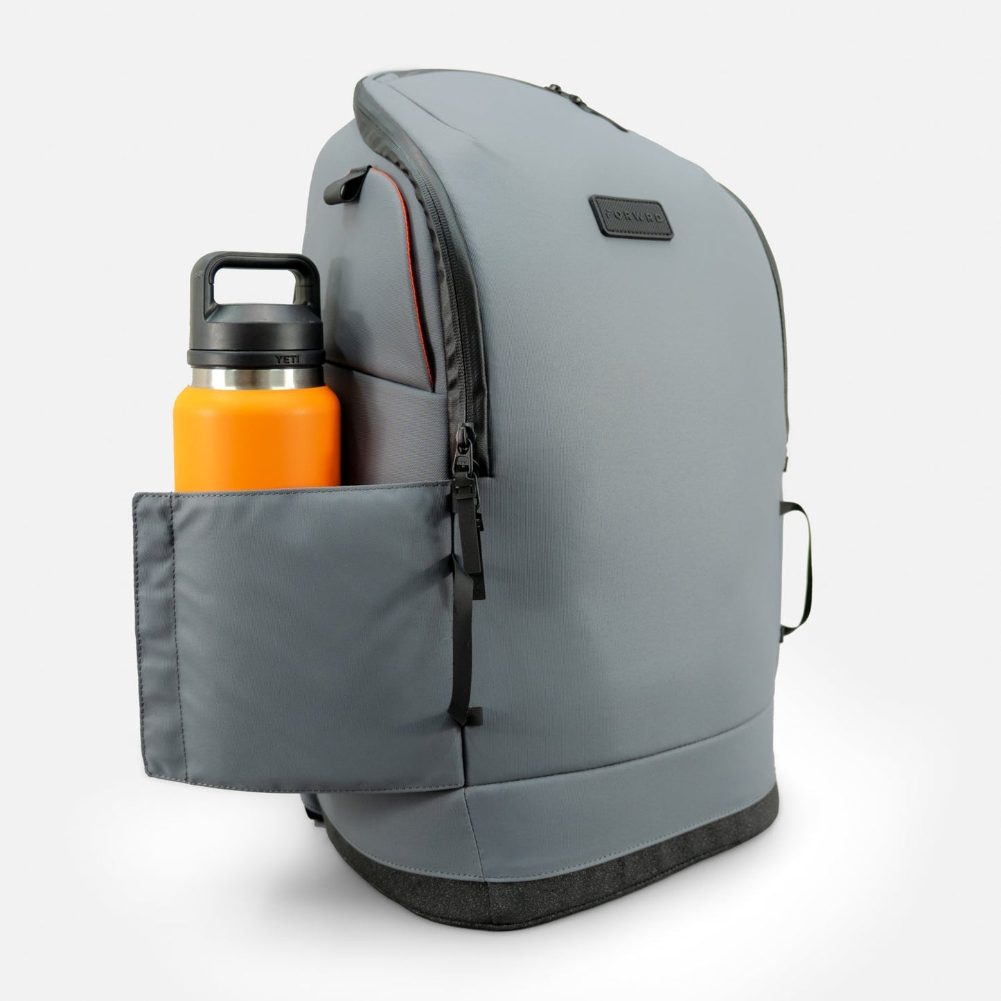 FORWRD Court Caddy: Ultimate Pickleball Gear Bag - Korvel