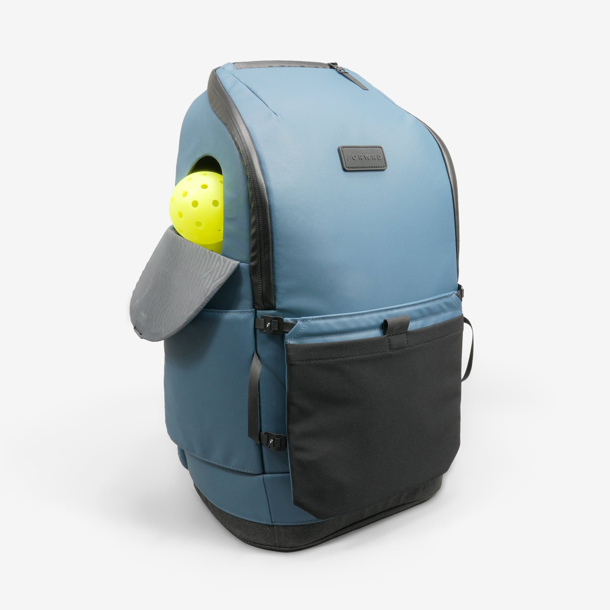 Ultimate Paddle Sleeve for Court Caddy - Korvel