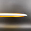 MVP Proton Impulse Disco de Golf Midrange