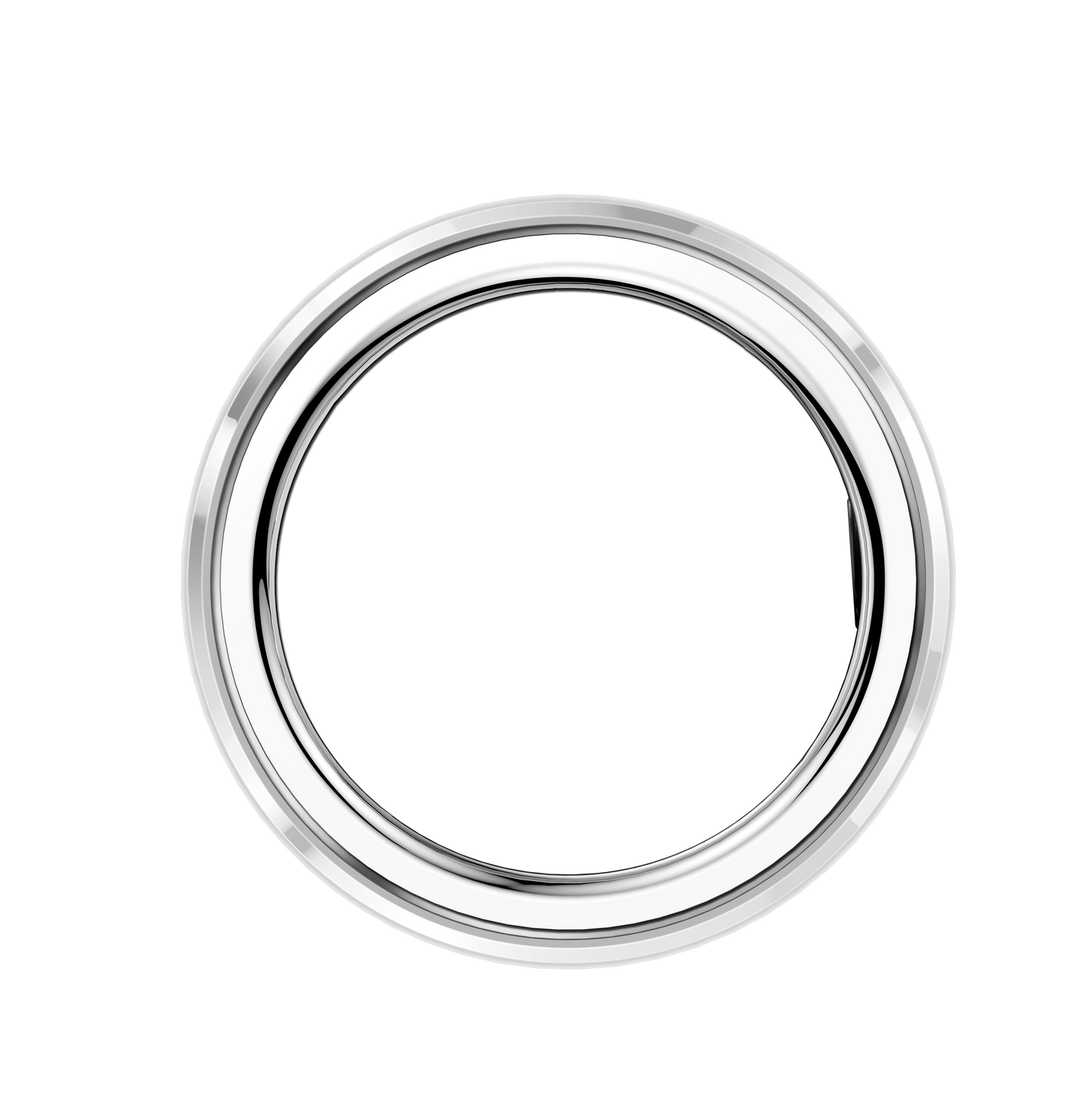 New R1 R2 Smart Ring Pedometer Heart Rate Blood Pressure Blood Oxygen Sleep Monitoring Smart Ring - Korvel