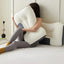 2025 Nueva Almohada SPA para Sueño Premium